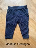 Legging. Maat 62., Kinderen en Baby's, Babykleding | Maat 62, Ophalen of Verzenden, Gebruikt, Jongetje of Meisje, Broekje