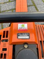 Stihl heggenschaar, Tuin en Terras, Heggenscharen, Ophalen, Gebruikt, Benzine