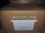 Extra Battery voor Ecoflow Delta Max 2 Power Station, Caravans en Kamperen, Ophalen of Verzenden
