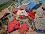 Meiden kleding 92tm116, Kinderen en Baby's, Kinderkleding | Kinder-kledingpakketten, Ophalen of Verzenden, Zo goed als nieuw