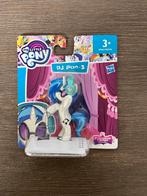 My Little Pony setjes - 3 euro per stuk, Nieuw, Ophalen of Verzenden, Nvt, Nvt