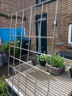gaaspaneel verzinkt, Tuin en Terras, Ophalen, Zo goed als nieuw, Minder dan 10 meter
