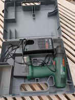Bosch accuboor, Ophalen, Zo goed als nieuw, Boor- en Schroefmachine