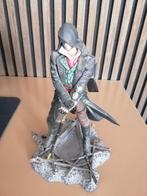 Assassin's creed Unity beeld, Huis en Inrichting, Ophalen, Zo goed als nieuw