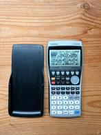 Grafische rekenmachine Casio fx-9860GII, Ophalen of Verzenden, Grafische rekenmachine, Zo goed als nieuw