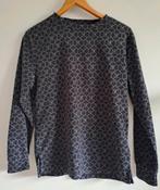 Supertrash Lounge Trui met lange mouwen - Maat M, Supertrash, Ophalen of Verzenden, Zo goed als nieuw, Maat 38/40 (M)