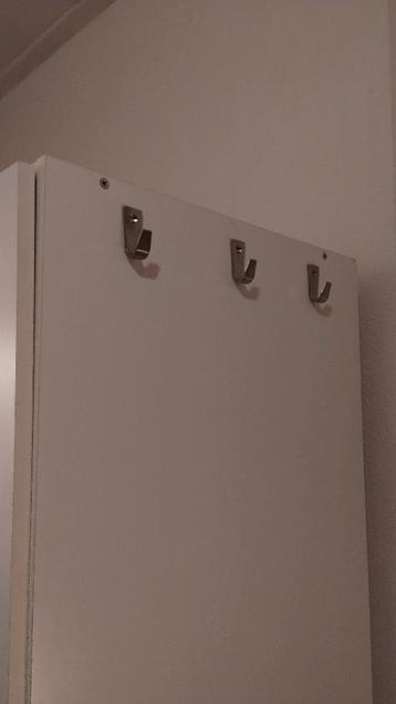 IKEA DONBAS Kast - afbeelding 3