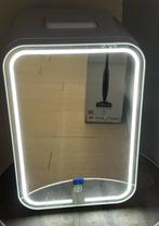 PIXMY cosmetica koelkast - 10 liter - vrijwel nieuw, Ophalen, Zonder vriesvak, Energieklasse A of zuiniger, Minder dan 45 cm