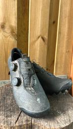 Specialized recon 3.0 carbon zool mtb/gravel schoenen, Specialized, Heren, Schoenen, Overige maten