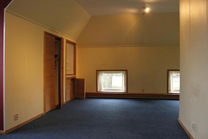 Kamer te huur Groningen vanaf 1 december, Huizen en Kamers, Kamers te huur, Groningen, 20 tot 35 m²