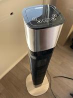 Princess Torenventilator, Ophalen, Minder dan 60 m³, 3 snelheden of meer, Ventileren