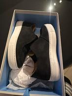 Zeer nette loafers Andrea Montelpare maat 29 Zwart, Kinderen en Baby's, Ophalen of Verzenden, Zo goed als nieuw, Jongen of Meisje