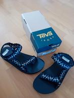 Teva sandalen 40,5 41, Ophalen of Verzenden, Nieuw, Sandalen