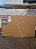 Philips tv *nieuw* 32'', Ophalen