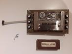 T-Rex Replicator Tape Echo Module, Muziek en Instrumenten, Effecten, Ophalen of Verzenden, Delay of Echo