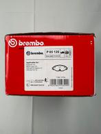 Remblokken Set voor Audi A3 Golf 7 Seat leon - nieuw, Ophalen of Verzenden, Nieuw, Audi