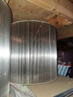 2 hanglampen kroonluchter, Ophalen, Minder dan 50 cm