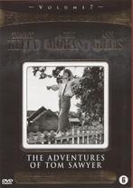 THE  ADVENTURES  OF  TOM  SAWYER  (1938), Actie en Avontuur, Ophalen of Verzenden, Zo goed als nieuw, Voor 1940