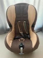 Maxi-cosi autostoel kinderstoel, Ophalen of Verzenden, Gebruikt, Maxi-Cosi, Autogordel