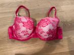 Prima Donna bh 85C NIEUW!! Nu €25,-, Ophalen of Verzenden, Roze, BH