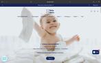 Overnamekans: BabySales – webshop ecommerce dropshipping, Zakelijke goederen, Exploitaties en Overnames