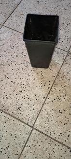 Te koop, Tuin en Terras, Ophalen, Rond, Kunststof, Minder dan 25 cm