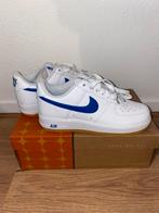 Nike Air Force 1 Nieuw, Nieuw, Ophalen of Verzenden, Sneakers of Gympen, Nike