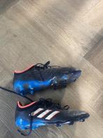 schoenen, Kleding | Dames, Ophalen, Overige typen, Gedragen, Blauw