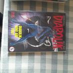 Diabolik Engelse delen, Complete serie of reeks, Verzenden, Zo goed als nieuw