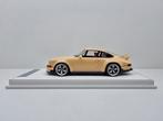 Ivy Merit
Porsche 911 Singer DLS
1/20
1:18 Nieuw, Ophalen of Verzenden, Nieuw, Auto