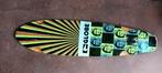 Globe Longboard, Ophalen of Verzenden, Gebruikt, Skateboard, Longboard