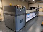 HP Scitex LX850 printer, Overige typen, Gebruikt, Ophalen, HP (ORIGINEEL)