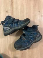 Snowboots maat 31 - Weinig gedragen, Kinderen en Baby's, Kinderkleding | Schoenen en Sokken, Ophalen, Zo goed als nieuw, Jongen of Meisje