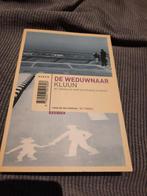 Kluun - De weduwnaar, Kluun, Ophalen of Verzenden, Zo goed als nieuw, Nederland