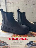 Heren laarsen, Gebruikt, Ophalen of Verzenden, Laarzen, Jongen