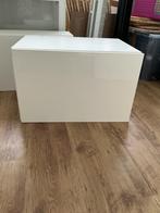 IKEA Keukenkastje - Perfect voor je keuken!, Huis en Inrichting, Ophalen, Gebruikt