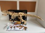 Lego Dinosaur Fossils: Tyrannosaures Rex (76968), Ophalen, Zo goed als nieuw