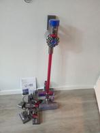 Dyson V8 absolute pro +, Ophalen of Verzenden, Zo goed als nieuw