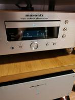 Marantz sa 7 s1 referentie cd speler, Audio, Tv en Foto, Cd-spelers, Ophalen of Verzenden, Zo goed als nieuw, Marantz