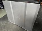HP Z800 Workstation - 32GB RAM - Xeon - Tesla C2070, Ophalen, HDD, 32 GB, Zo goed als nieuw