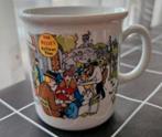 Beker Van Nelle Kronester Bavaria, Huis en Inrichting, Keuken | Servies, Ophalen of Verzenden, Zo goed als nieuw, Overige stijlen