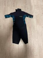 Wetsuit olaian, Watersport en Boten, Wetsuit, Kind, Olaian (Decathlon), Ophalen of Verzenden