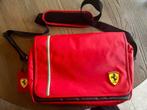 Ferrari tas, Ophalen of Verzenden, Nieuw, Auto's