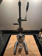 Handmatige Citruspers, Antiek en Kunst, Ophalen of Verzenden