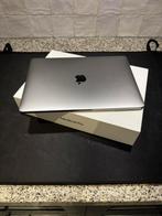Apple Macbook Pro 2019, Computers en Software, Apple Macbooks, Qwerty, 8 GB, 13 inch, Minder dan 2 Ghz