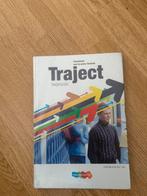 Traject Nederlands, Ophalen of Verzenden, Alpha, MBO
