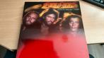 The Bee Gees, Spirits Having Flown, vinyl, lp, Cd's en Dvd's, Vinyl | Pop, Ophalen of Verzenden, 1960 tot 1980, Zo goed als nieuw