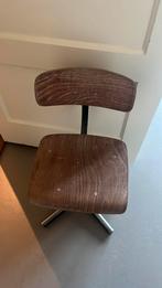 Kinder stoel, Ophalen of Verzenden, Zo goed als nieuw, Minder dan 75 cm, 50 tot 75 cm