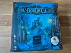 Mysterium Bordspel (Nederlands) - Beschadigde Doos, Vijf spelers of meer, Ophalen of Verzenden, Gebruikt, Libellud