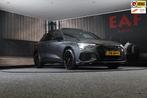 Audi A3 Sportback 45 TFSI e RS3 Look / 245 PK / RS Zetels /, Auto's, Gebruikt, Euro 6, 4 cilinders, 150 pk